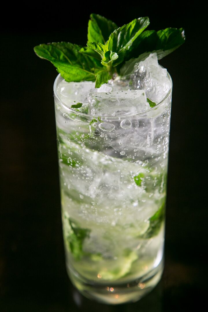 Uniworld Boutique River Cruises - River Empress - Cocktail Drink Beverage Spirit 1.jpg